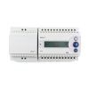 Rohož DEVIsnow 300T 0,75m×25,4m 5740W/400V