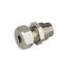 Prechodová matica do potrubia 3/4"-1"