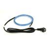DEVIpipeheat DPH-10 Readymade 22m