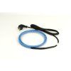 DEVIpipeheat DPH-10 Readymade 22m