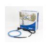 DEVIpipeheat DPH-10 Readymade 22m