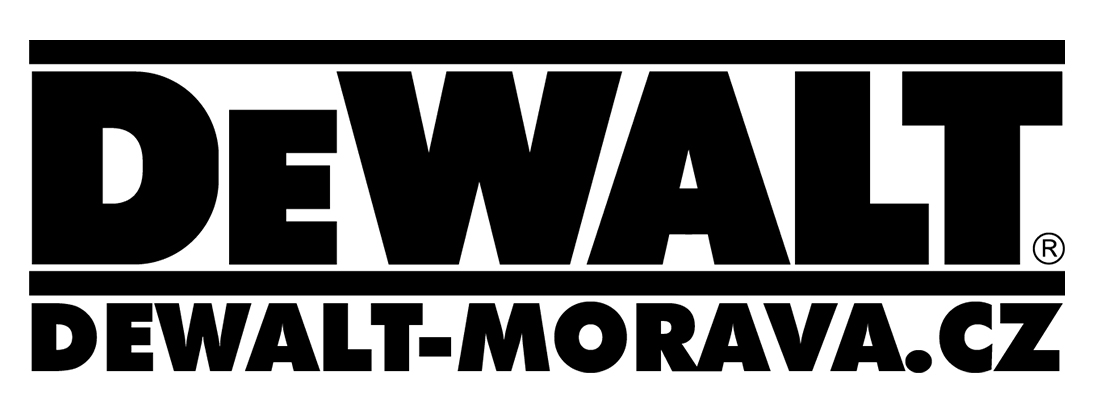 DeWALT-MORAVA.CZ