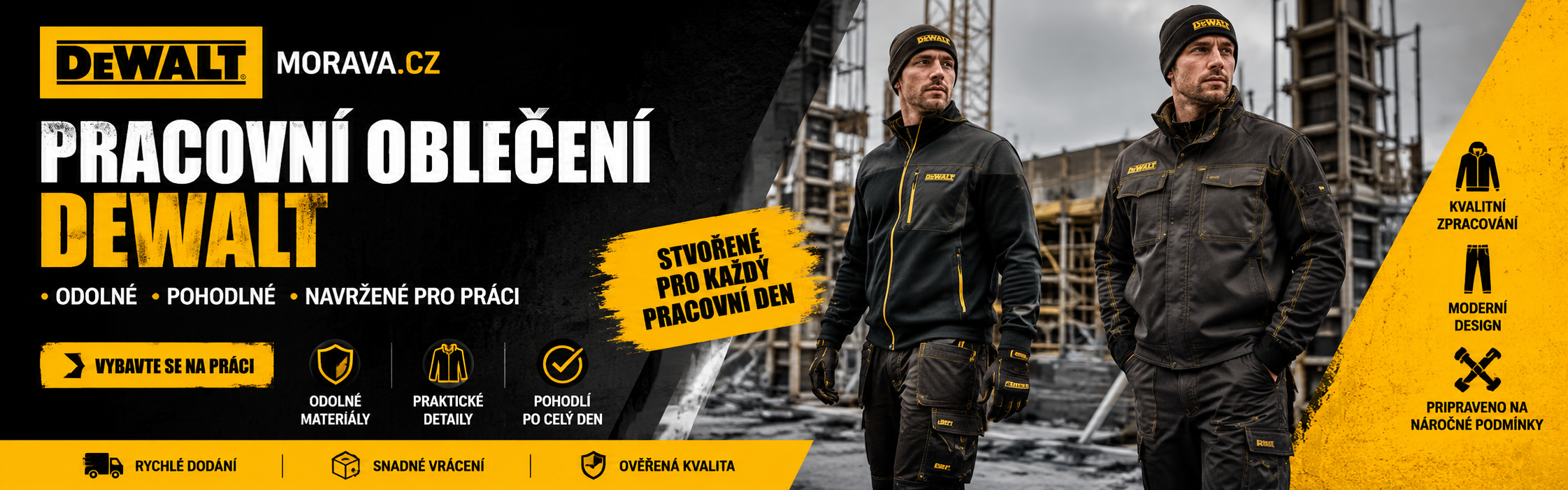 OBLEČENÍ