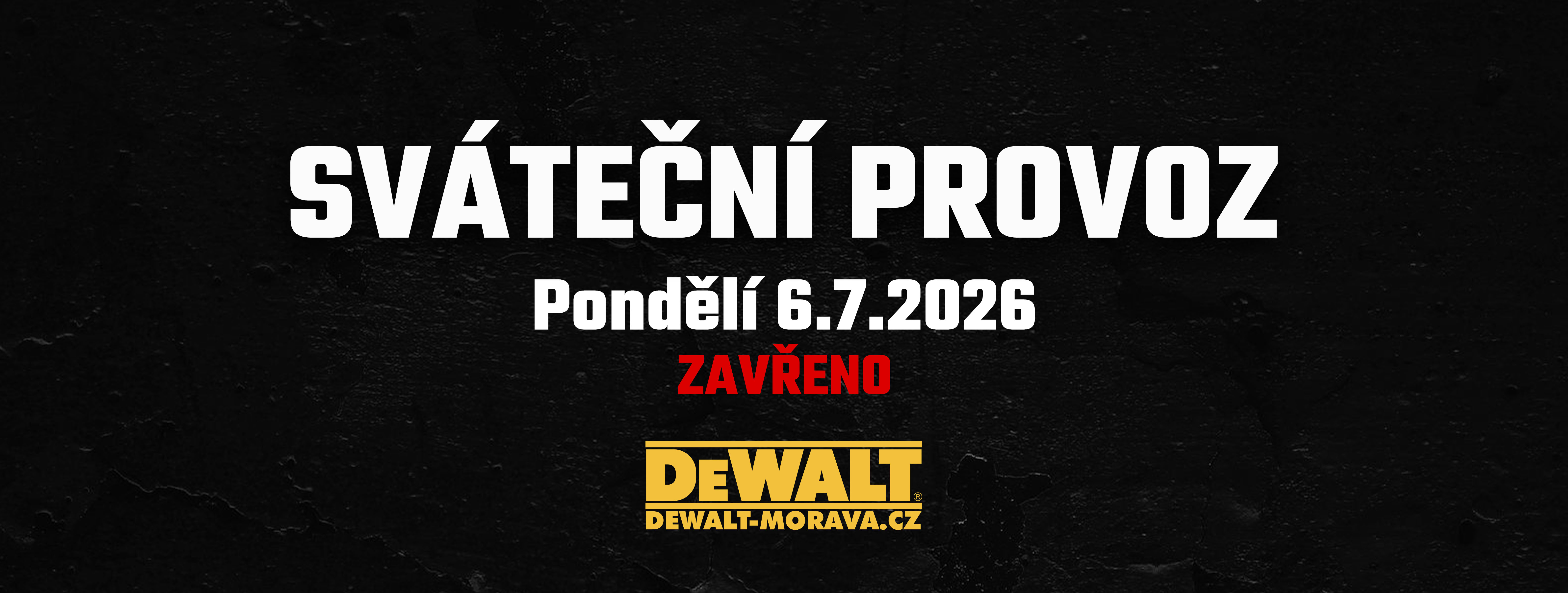 svatek