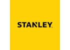 STANLEY