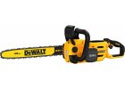 PRO DEWALT DCMCS574