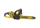 PRO DEWALT DCM575