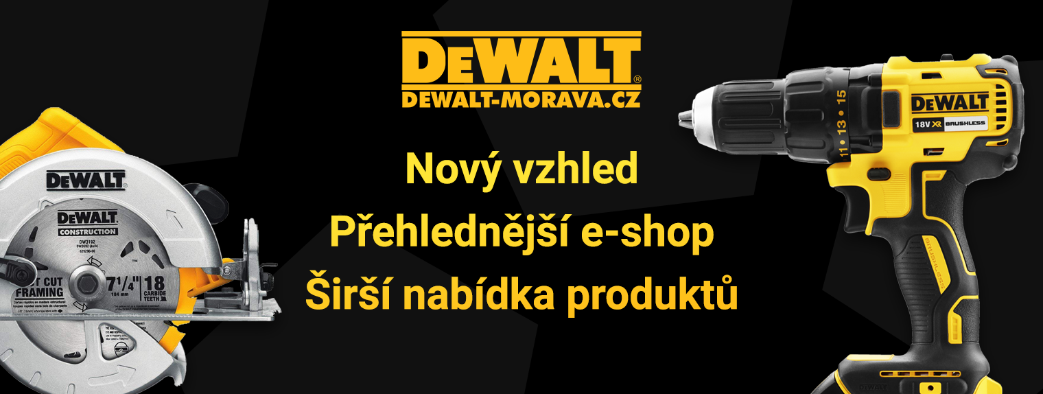 Dewalt%20n%C3%A1%C5%99ad%C3%AD