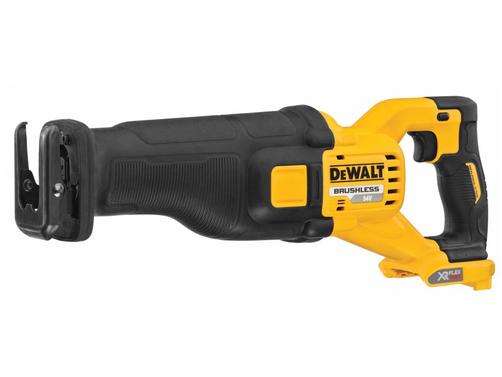 Baterie dewalt 54v new arrivals