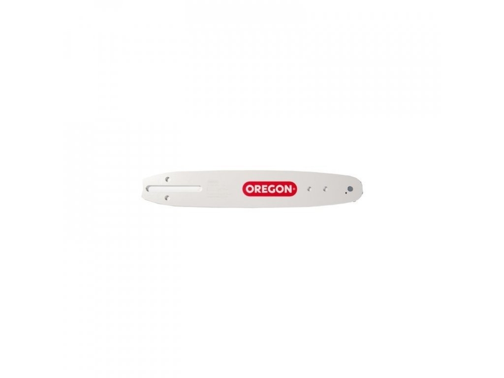 vodici lista oregon single rivet 12 30cm 38 11mm 124mlea041