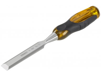 0-16-258 STANLEY FATMAX DLÁTO 18MM S PRŮBĚŽNÝM DŘÍKEM