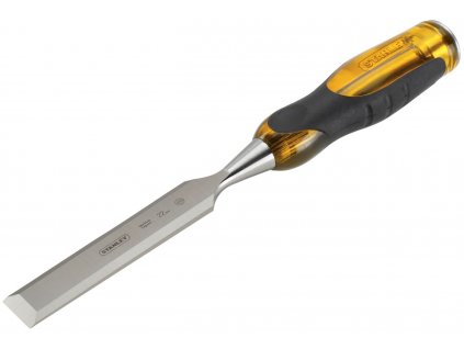 0-16-260 STANLEY FATMAX DLÁTO 22MM S PRŮBĚŽNÝM DŘÍKEM