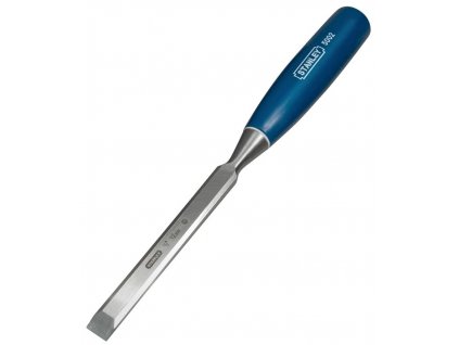 11831 0 16 540 stanley dlato 5002 12mm