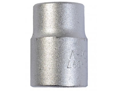 9786 1 17 097 stanley 1 2 hlavice 6hranna 19mm