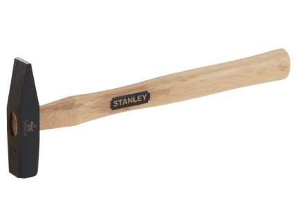 1-51-172 STANLEY ZÁMEČNICKÉ KLADIVO 200G, DIN 1041
