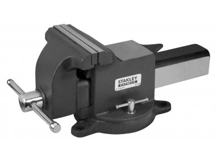 1-83-068 STANLEY MAXSTEEL HD STOLNÍ SVĚRÁK 150 MM