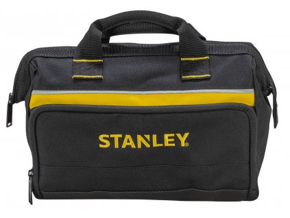 1-93-330 STANLEY 30CM BRAŠNA NA NÁŘADÍ