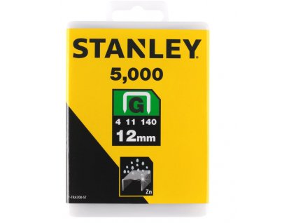 7085t