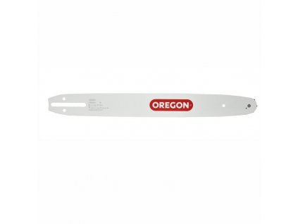 vodici lista oregon single rivet 16 40cm 38 11mm 164mlea041