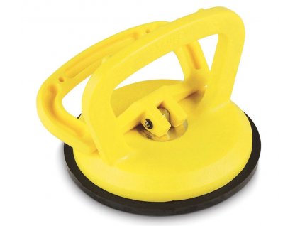 2-14-053 STANLEY DRŽÁK NA TABULOVÉ SKLO