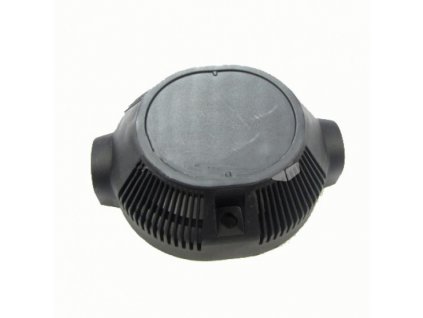 dw708 kryt