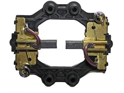 12977 389512 01 dewalt original nahradni deska s uhliky pro pokosove pily viz seznam