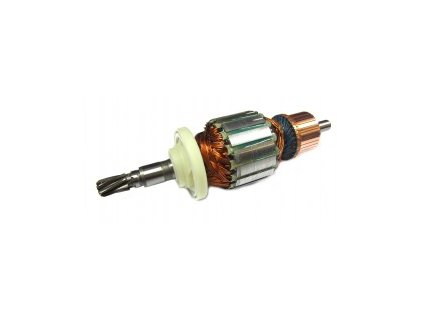 6756 489251 00 dewalt original nahradni rotor pro vrtaci a sekaci kladiva d25723 a dalsi
