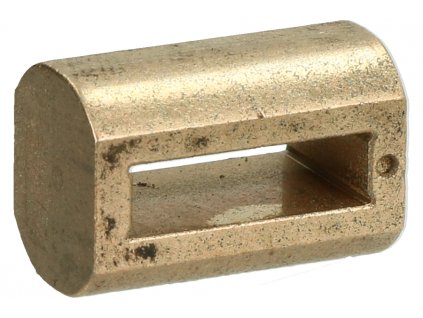 13643 490329 00 dewalt original nahradni lozisko pro primocarou pilu dw331 a dalsi