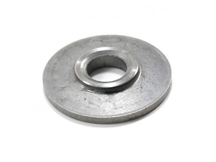 61ROilNTvqL. SY450