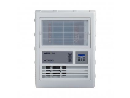 sample 980 0 1508955725 aerial wt 250 susicka pradla