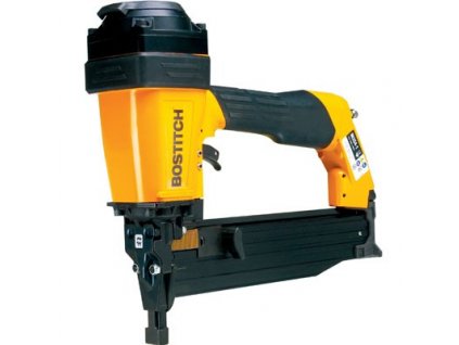 1141 bostitch 863s4 pneumaticka sponkovacka pro spony typu bcs4 a bcs15 sirky 12 7 mm a delky 20 64 mm