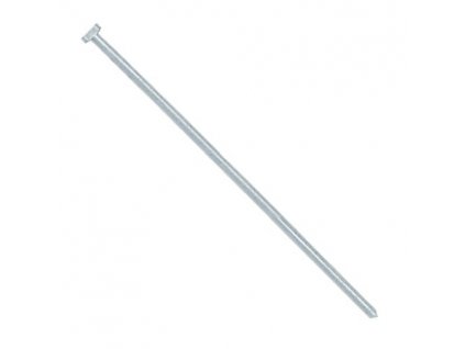 BOSTITCH hřebíčky HCFN 20-50 mm, pozink 1500-300ks (D?lka HCFN-20 hřebíčky HCFN 20 mm, pozink 3000ks)