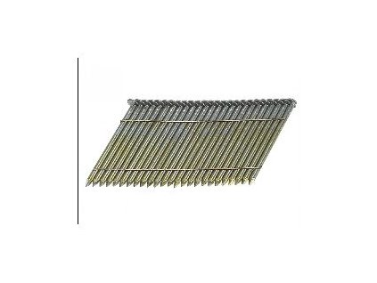 WW28R50G12