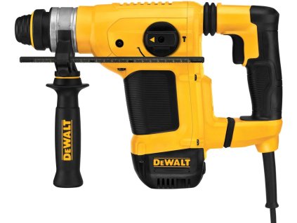 79(1) d25430k dewalt sekaci kladivo sds plus 4kg 4 2 j 1000w avc