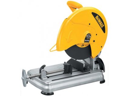 351 d28715 dewalt vykonna rozbrusovacka s velkym rozsahem rezani 355mm 2200w
