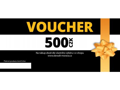 voucher3 1