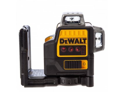dce089lr 1