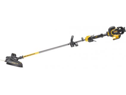 dewalt dcm571n flexvolt aku vyzinac