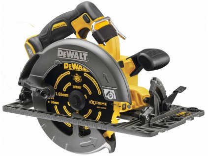 vyr 2483 Dewalt praha cz DCS576NT 1