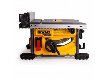 11507 Dewalt FlexVolt DCS7485T2 3