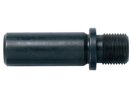 2542 de6283 dewalt stopka 12 mm zavitovy adapter m12