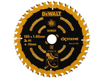 dt10640