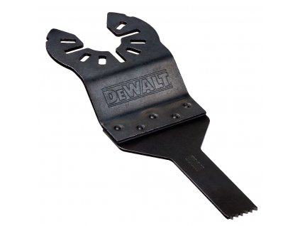 1570 dt20706 dewalt pilovy list pro rezani detailu 10x43mm