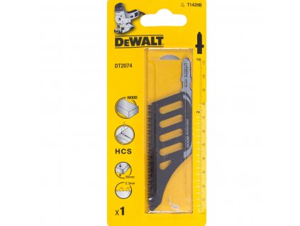 2932 1 dt2074 dewalt dorezavaci platek 112 mm 1 ks t142hb