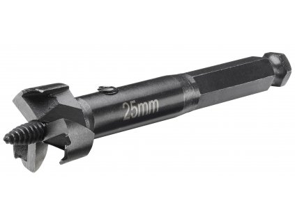 DT4575 DeWALT VRTÁK DO DŘEVA FORSTNER Ø25MM