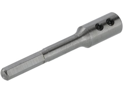 DT4592 DEWALT PRODLUŽOVACÍ KUS FORSTNER 140MM