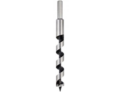 DT4608 DEWALT VRTÁK DO DŘEVA HADOVITÝ Ø14MM, DÉLKA 200MM