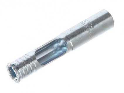 1071 dt6044 dewalt diamantovy vrtak do dlazdic obkladu 20 mm