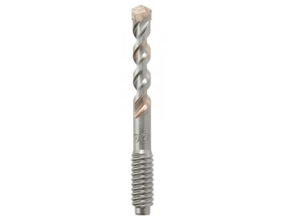 DT6785 DEWALT STŘEDOVÝ VRTÁK 128 MM