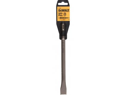 DT6802 DEWALT SDS-PLUS PLOCHÝ SEKÁČ, 20 X 250 MM